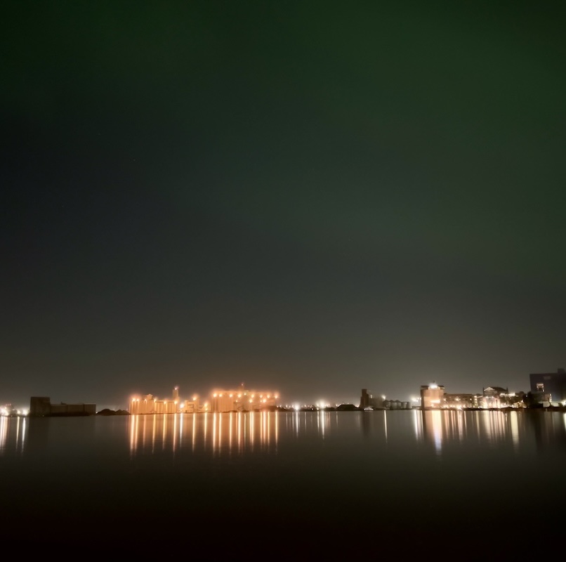 Catching Aurora img 7302