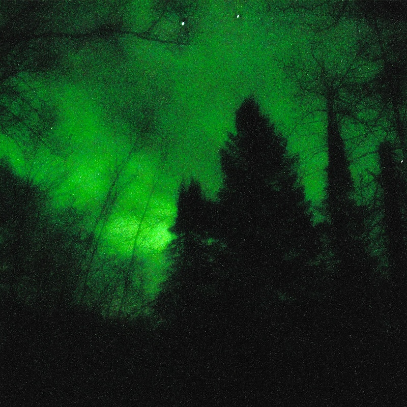 Catching Aurora img 7306