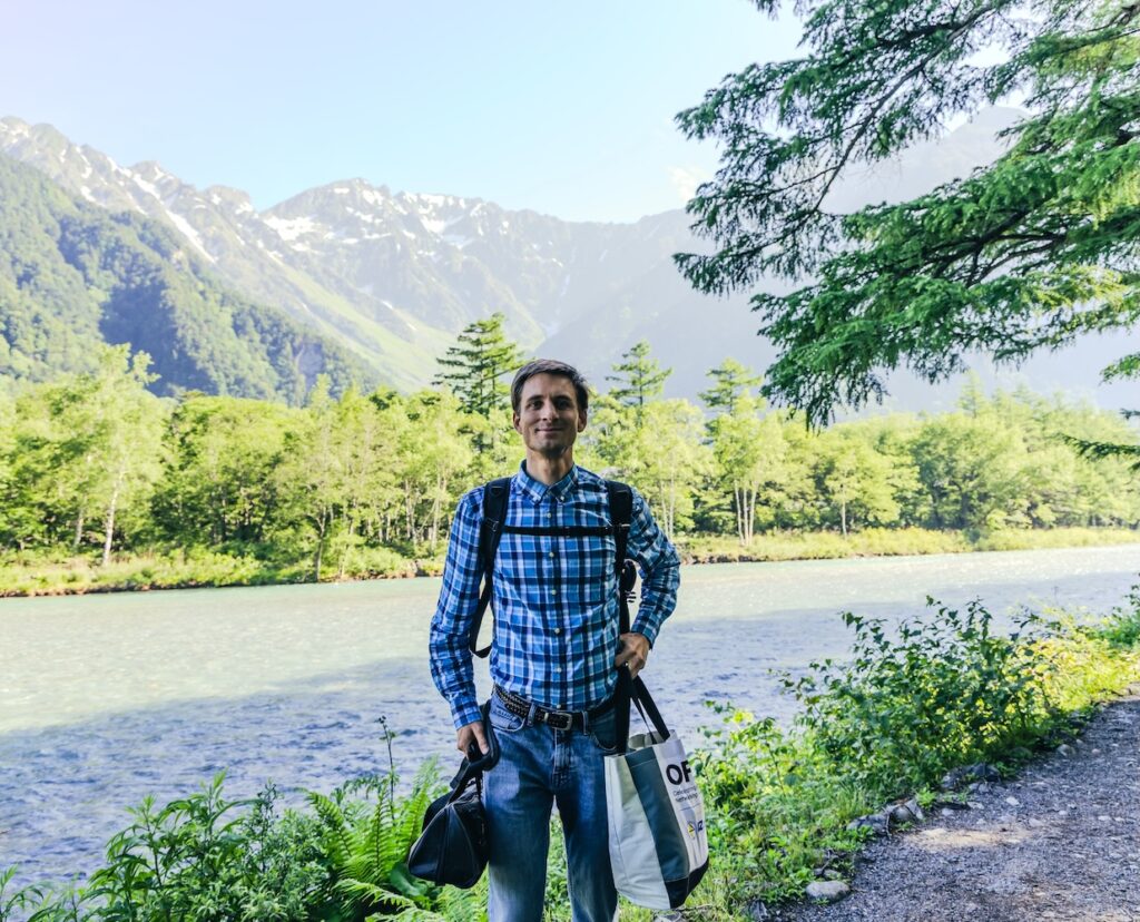 Mountains and Astrophotography oh3a3952