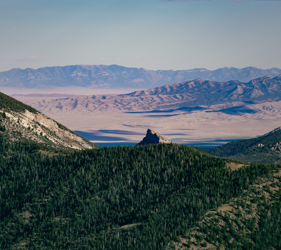 Mountains and Astrophotography b2 1