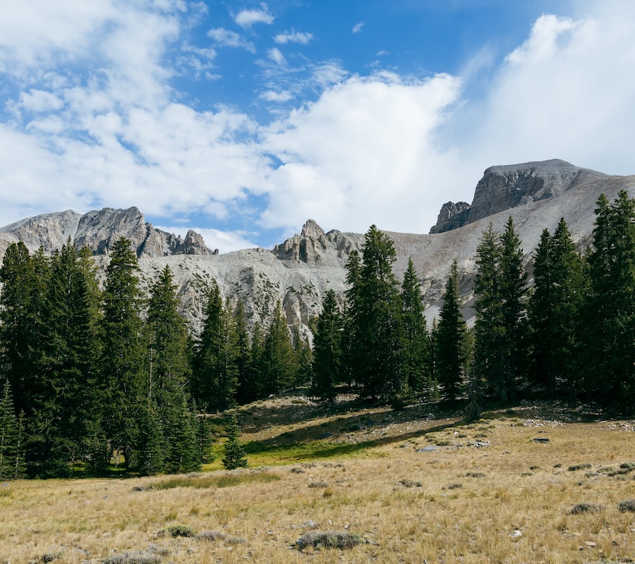 Mountains and Astrophotography b2 2