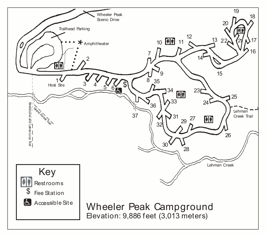 Mountains and Astrophotography b2 3