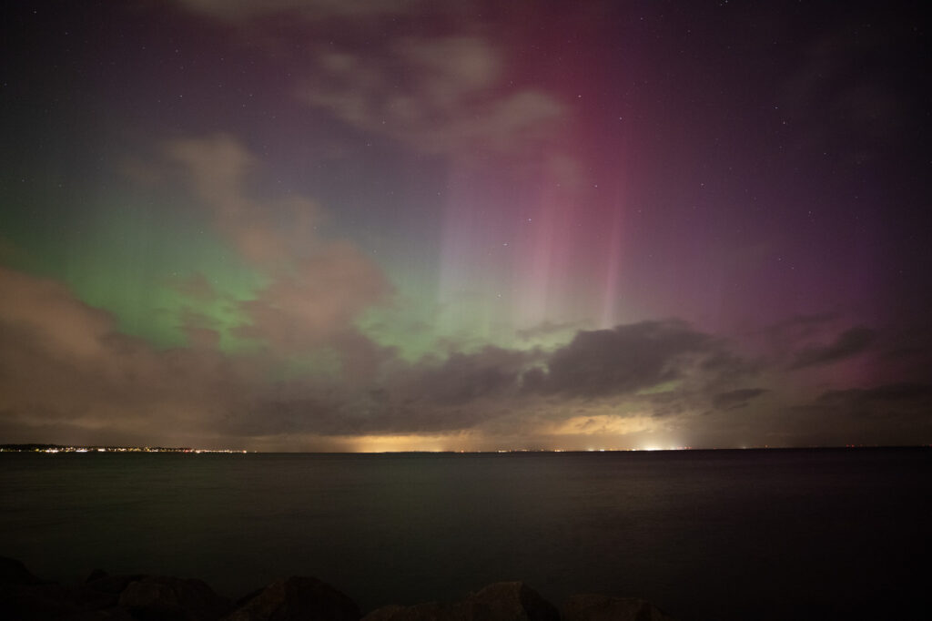 Catching Aurora fig10a