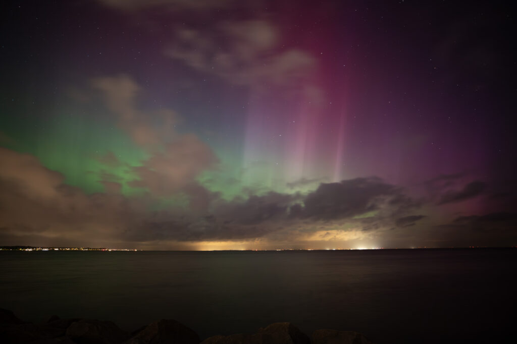 Catching Aurora fig10b