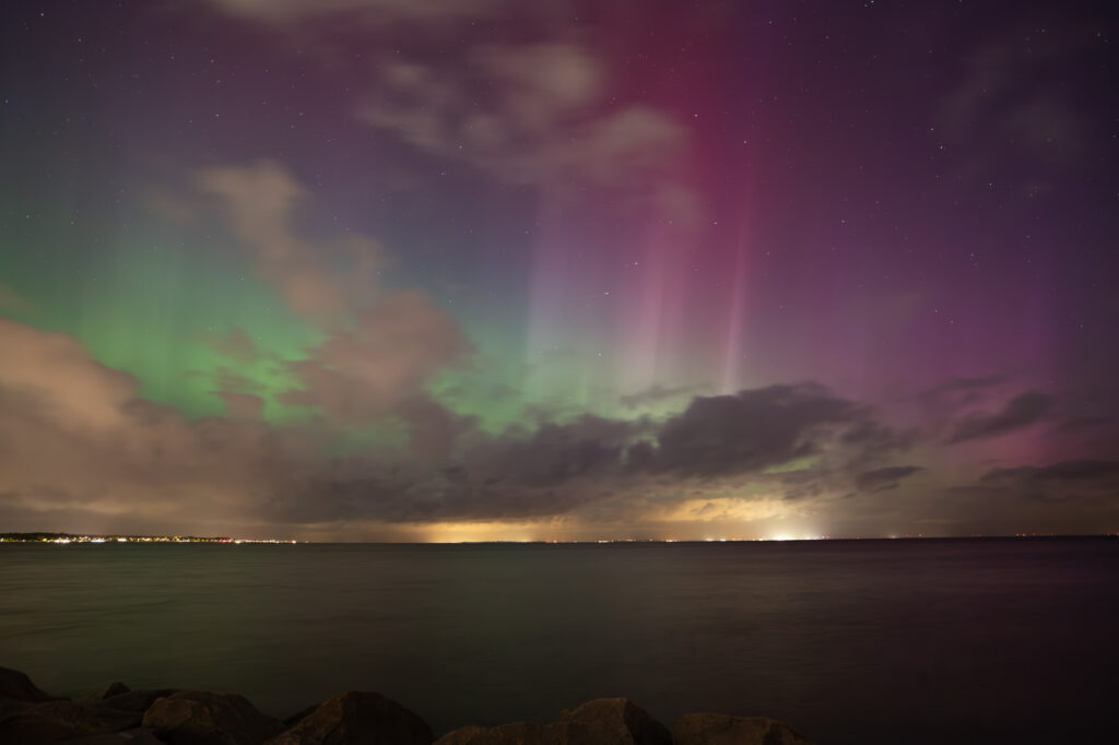 Catching Aurora fig10c