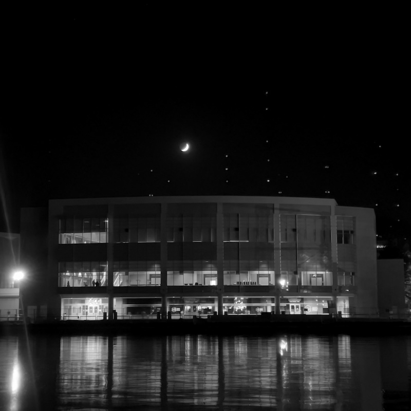 Catching Aurora fig14