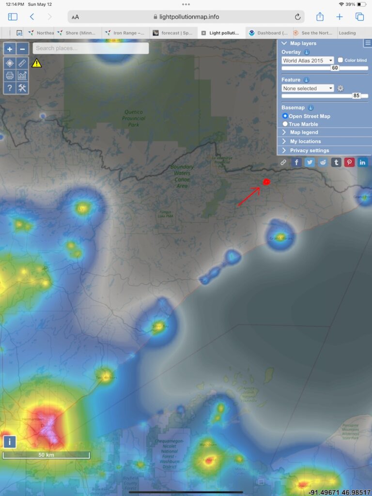 Catching Aurora fig15a