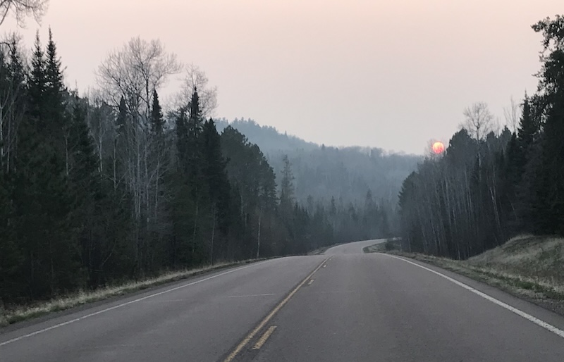 Catching Aurora fig15c