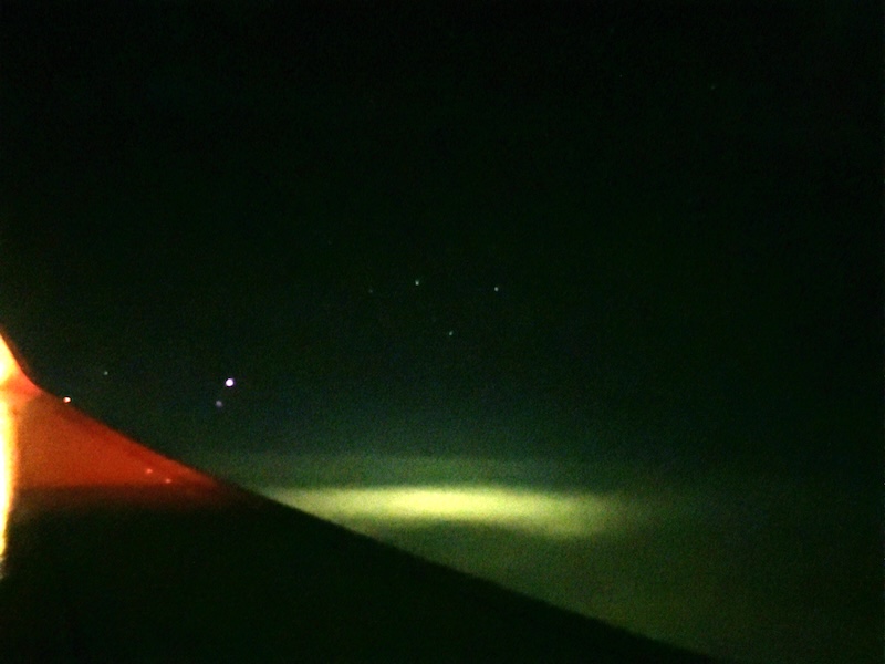 Catching Aurora fig16a