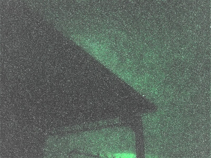 Catching Aurora fig16b