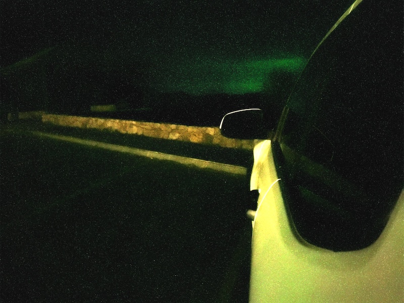 Catching Aurora fig16c