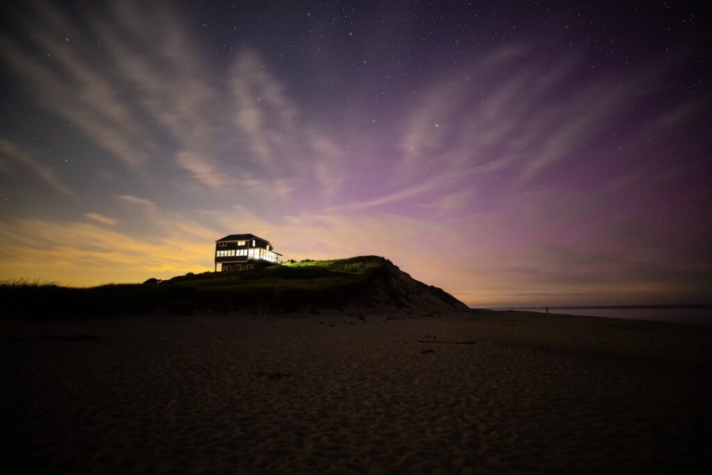 Catching Aurora fig17a