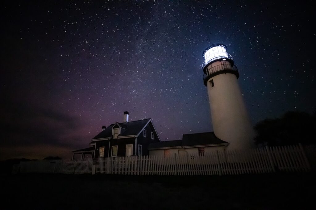 Catching Aurora fig17b