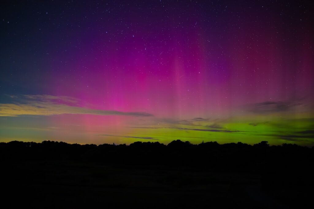 Catching Aurora fig18a