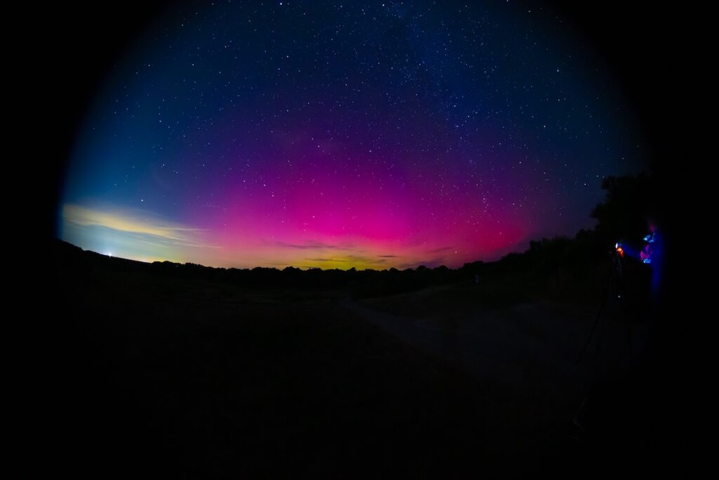 Catching Aurora fig18b