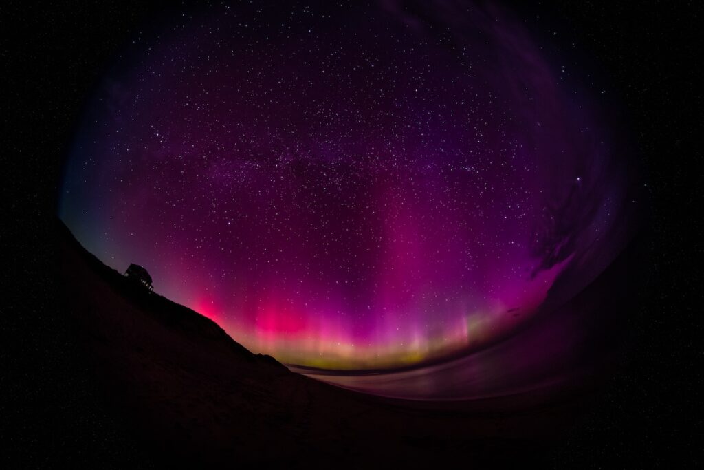 Catching Aurora fig19b