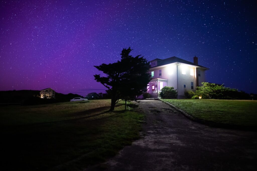 Catching Aurora fig19c