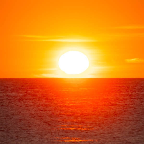 Catching Aurora fig20a