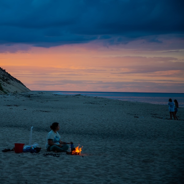 Catching Aurora fig20b