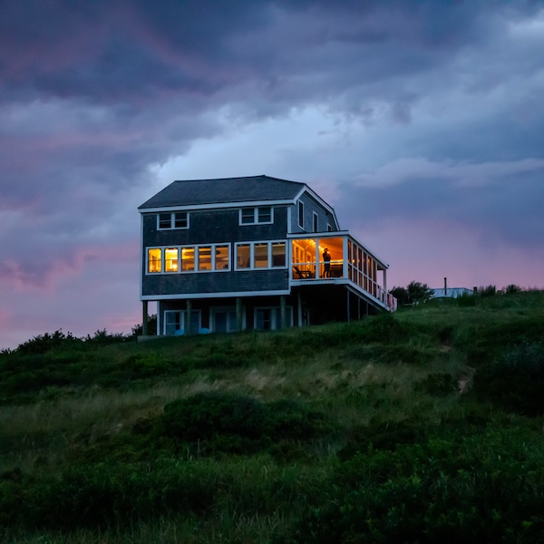 Catching Aurora fig20c