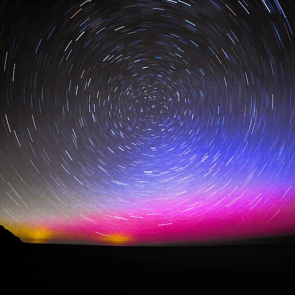 Catching Aurora fig20d