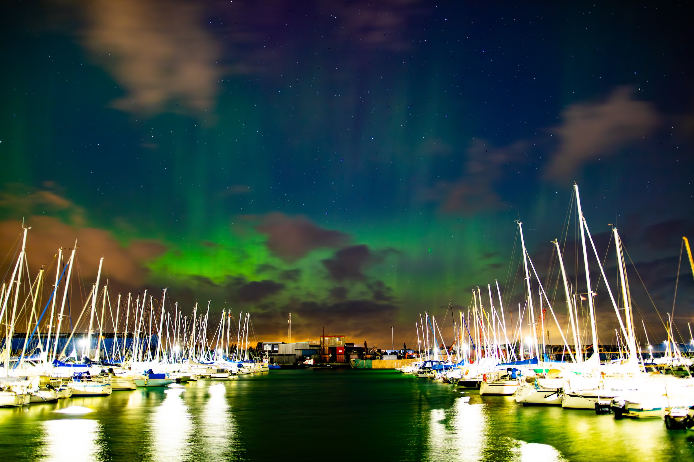 Catching Aurora fig21