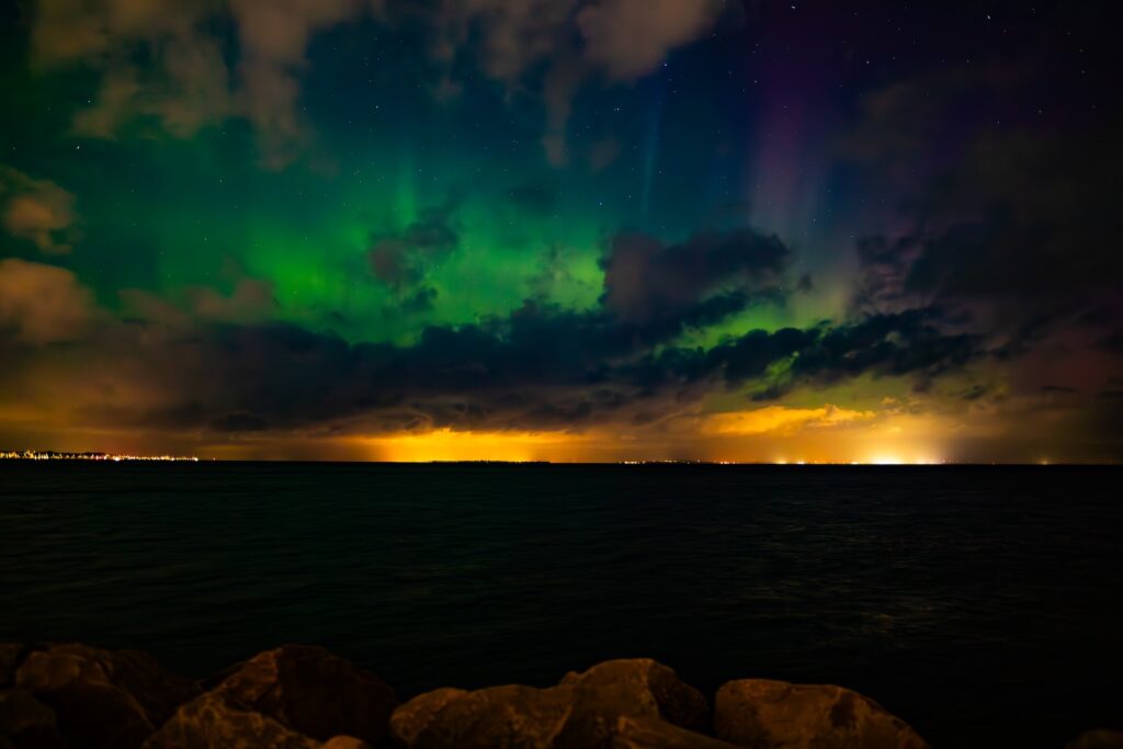 Catching Aurora fig22a