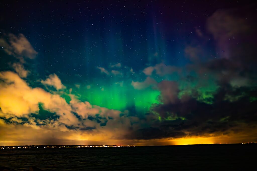 Catching Aurora fig22b