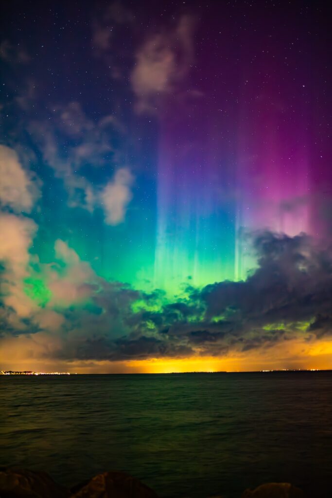 Catching Aurora fig23a