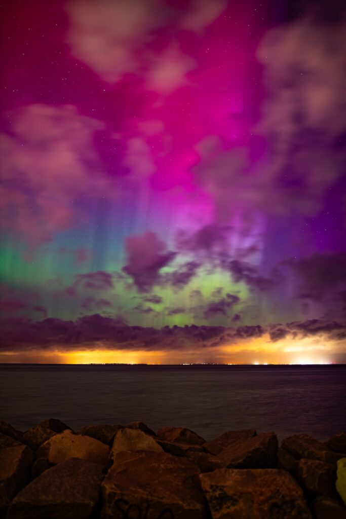 Catching Aurora fig23c