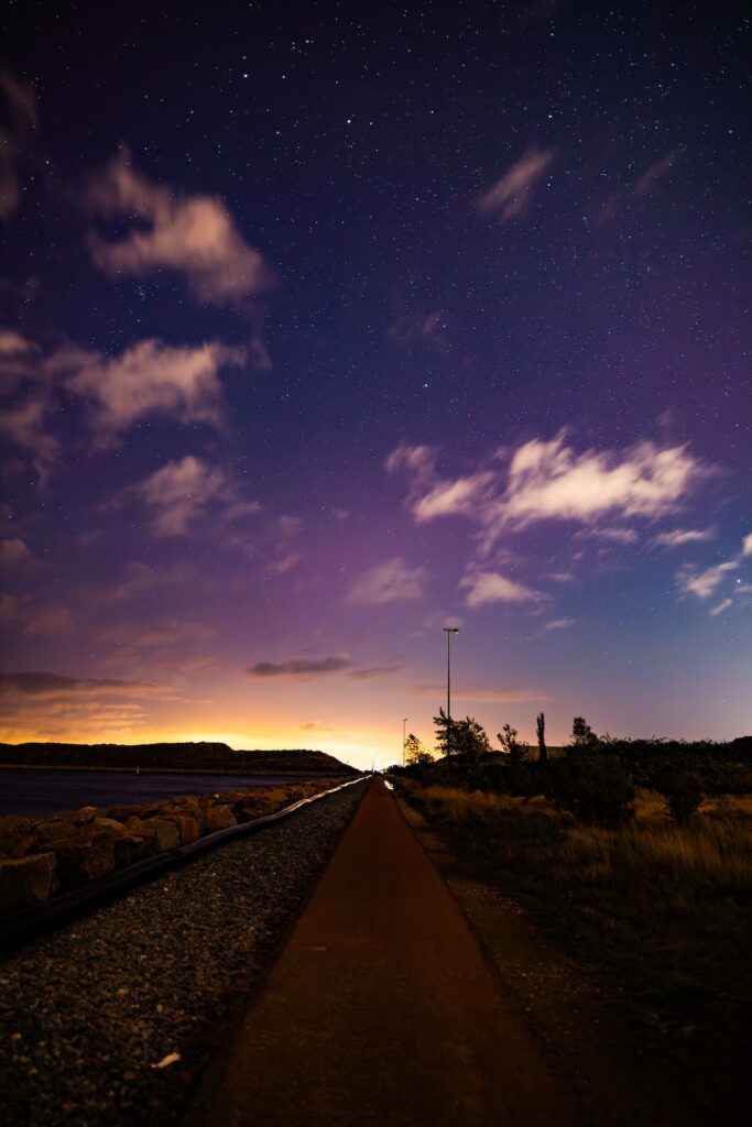 Catching Aurora fig23d