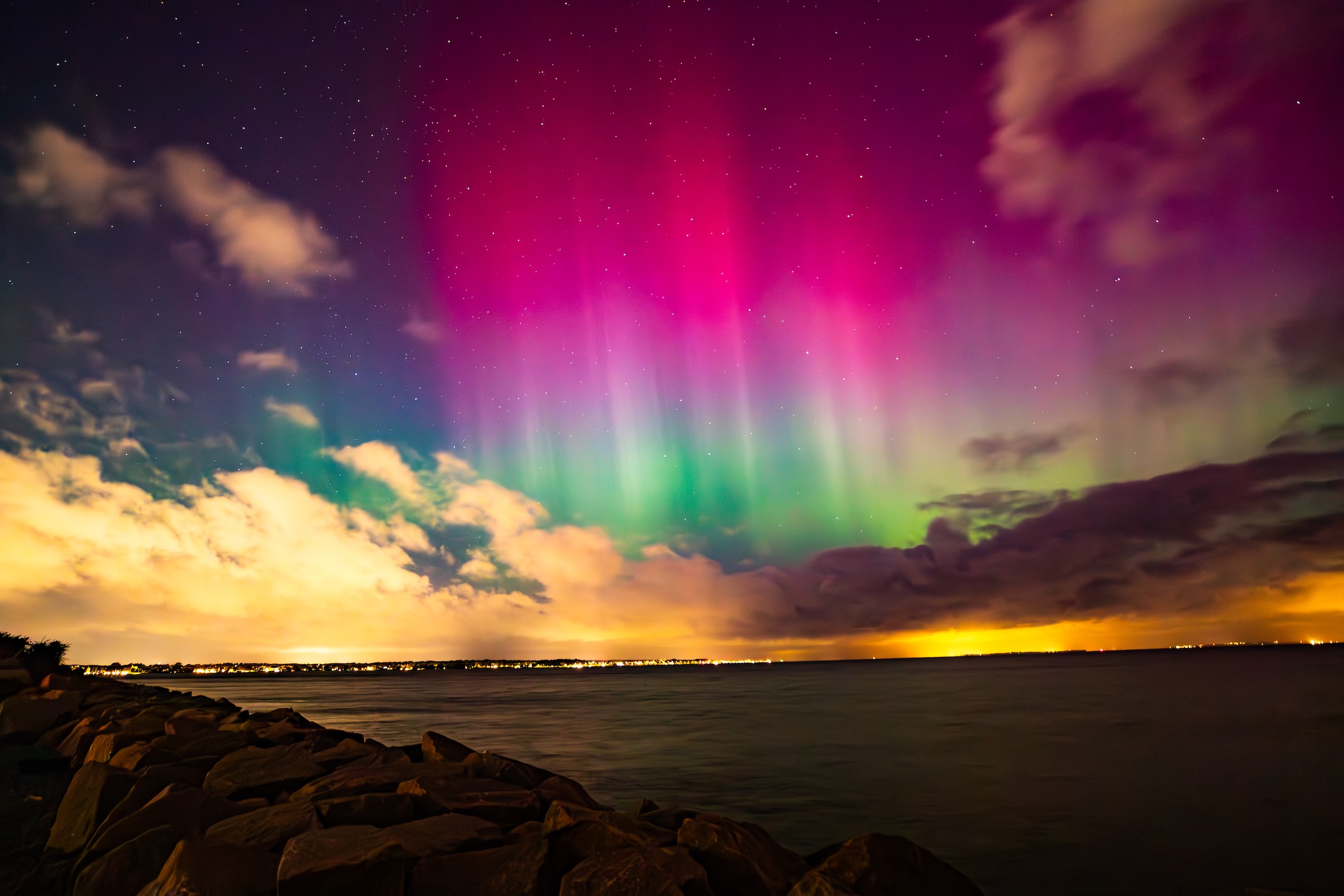 Catching Aurora fig25