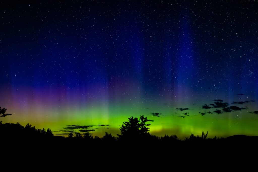 Catching Aurora fig26a