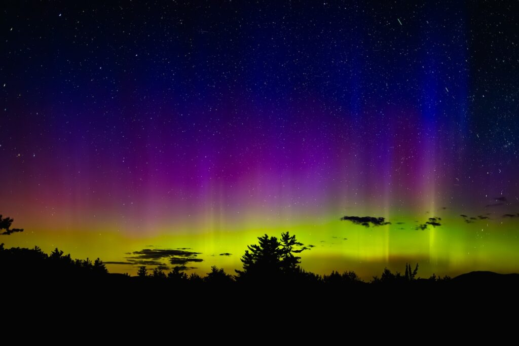 Catching Aurora fig26b