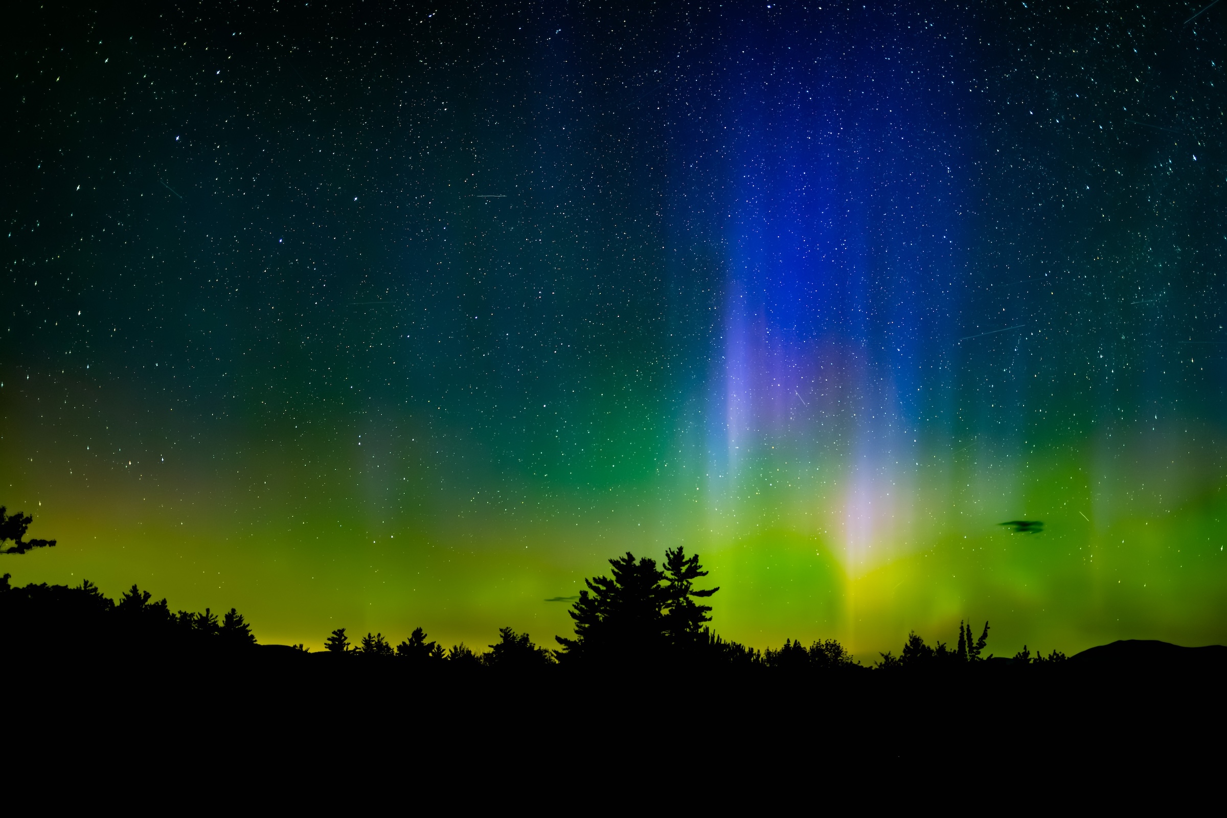 Catching Aurora fig26c