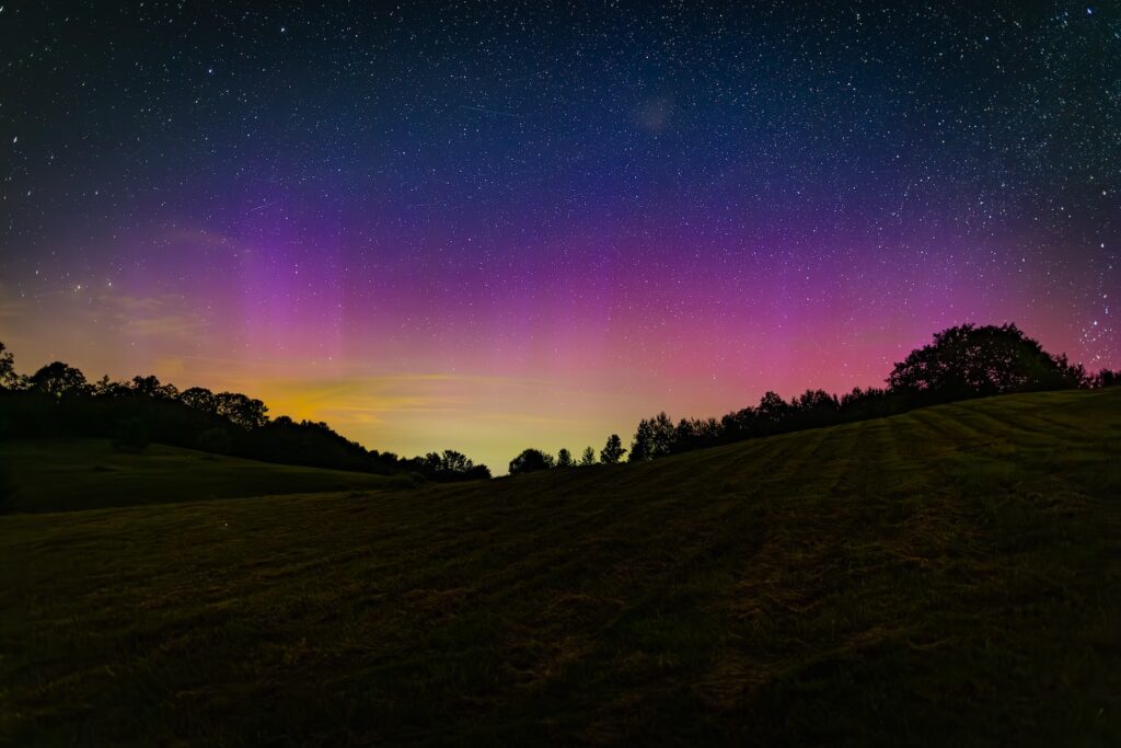 Catching Aurora fig27a