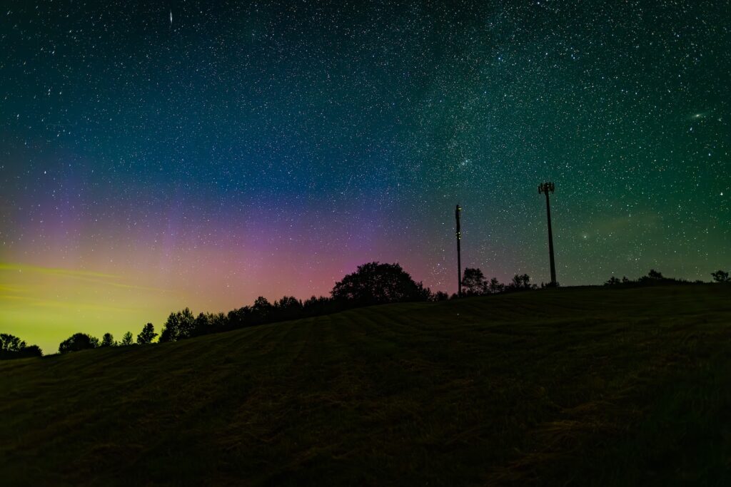 Catching Aurora fig27c