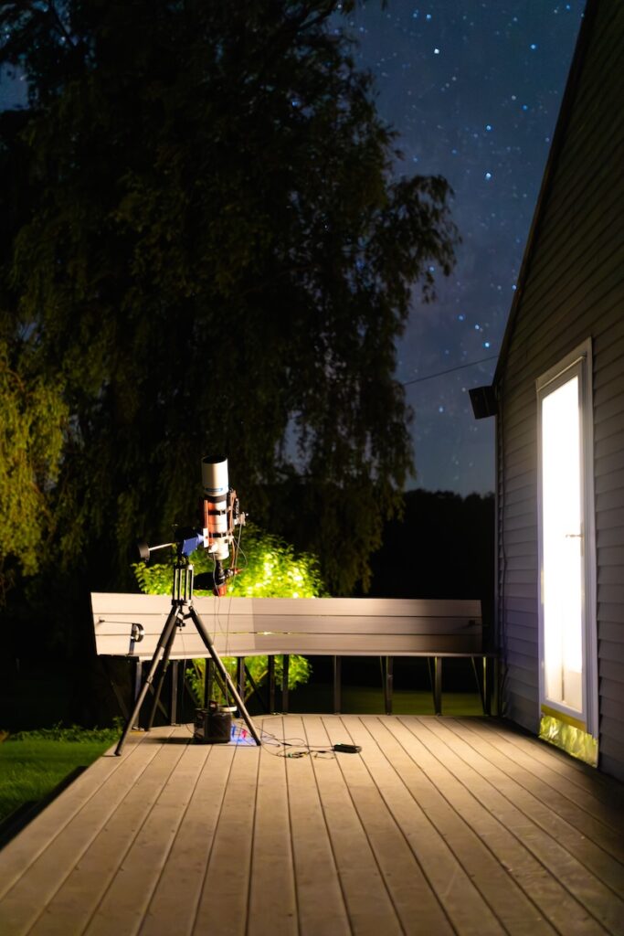 Catching Aurora fig28a