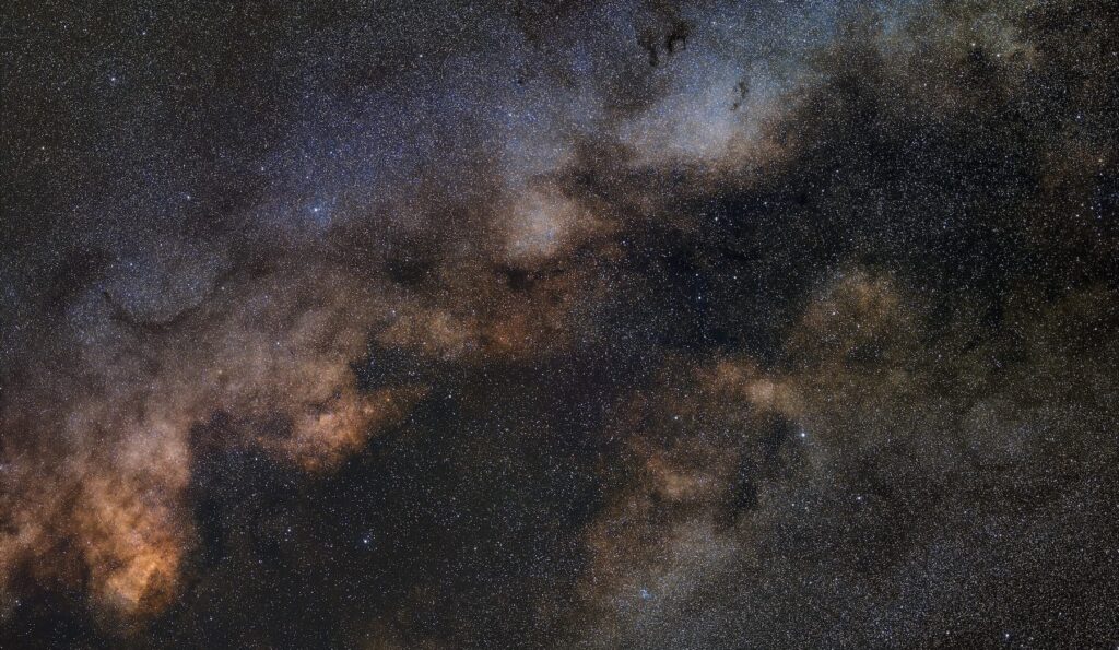 Catching Aurora fig28b 2