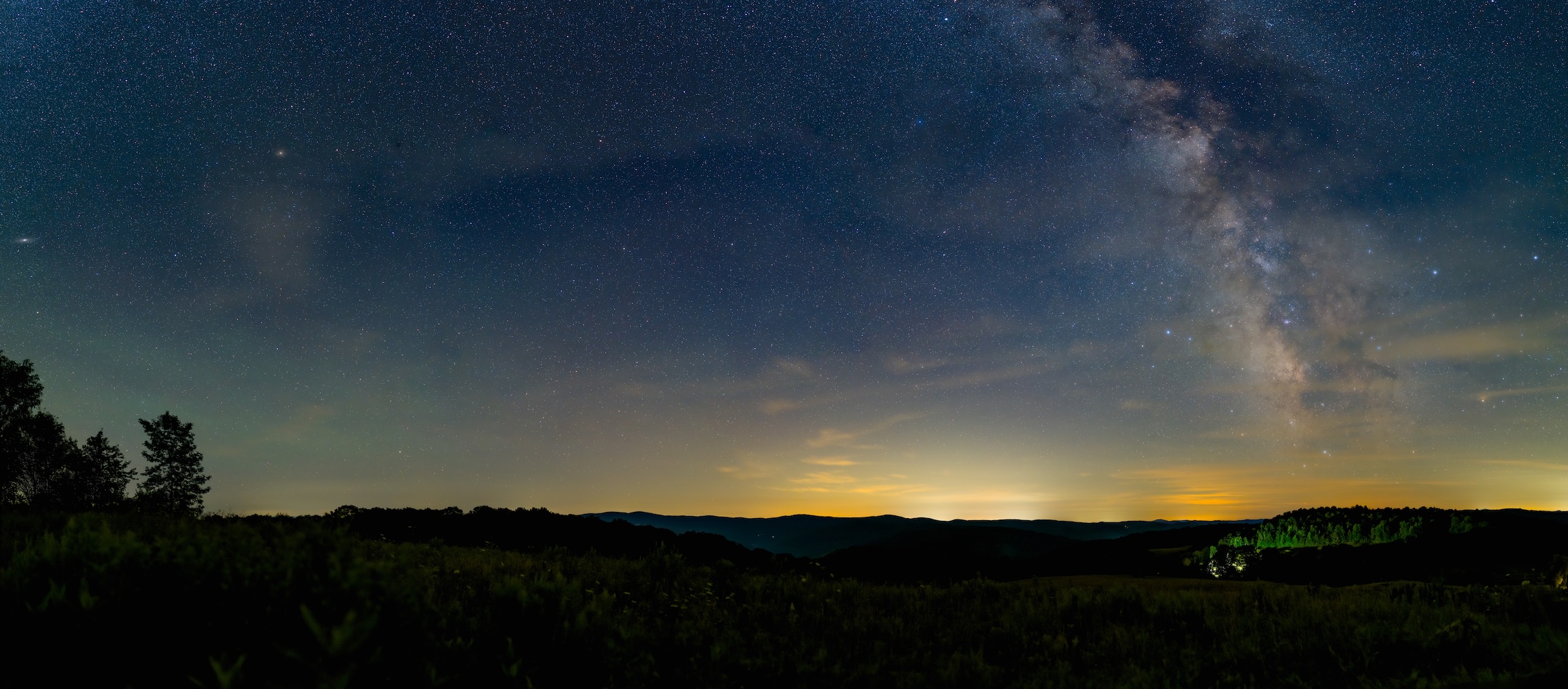 Catching Aurora fig29