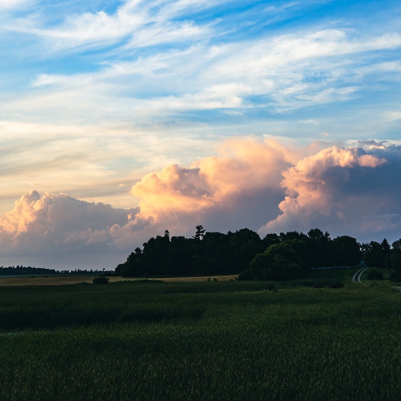 Catching Aurora fig30a