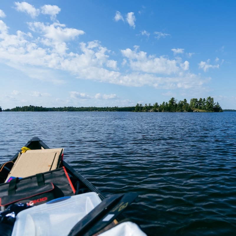 Catching Aurora fig30b