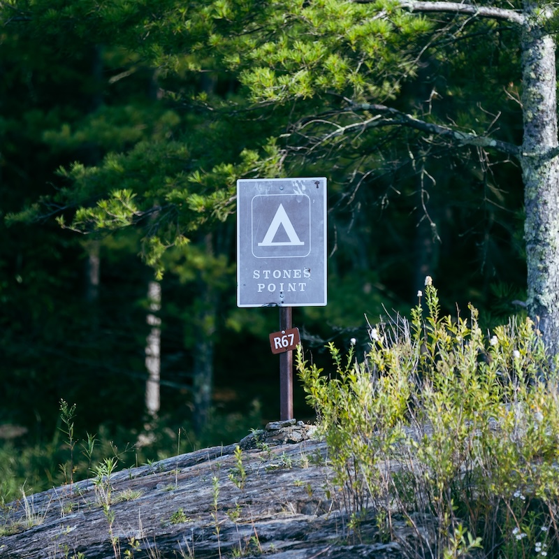 Catching Aurora fig30c