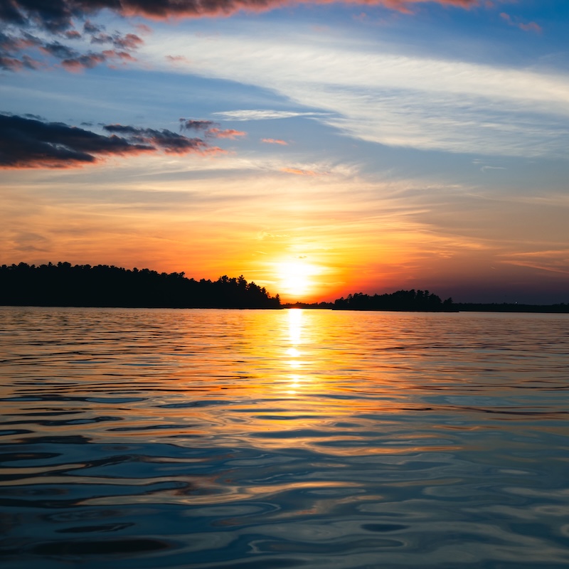 Catching Aurora fig30d