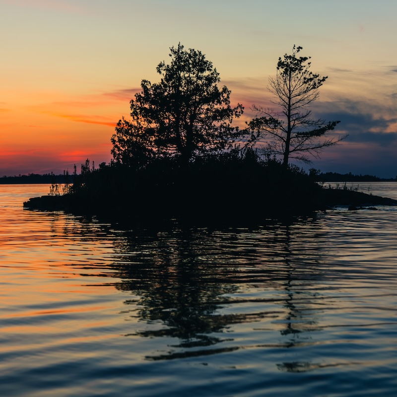 Catching Aurora fig30e