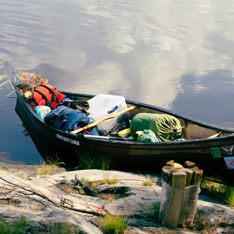 Catching Aurora fig30f