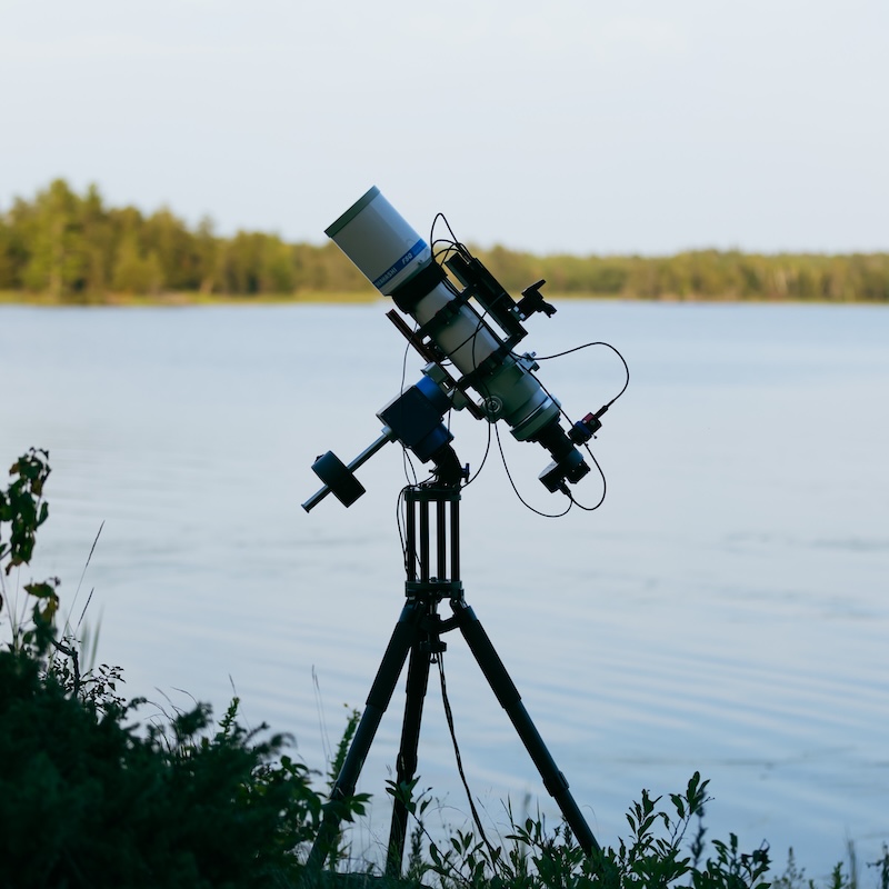 Catching Aurora fig30g