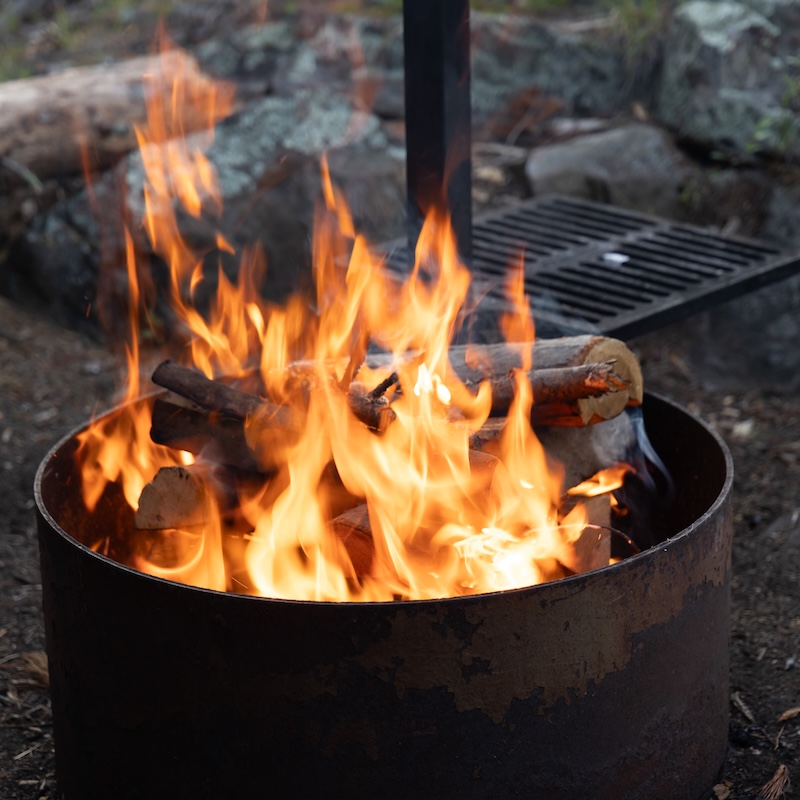 Catching Aurora fig30h