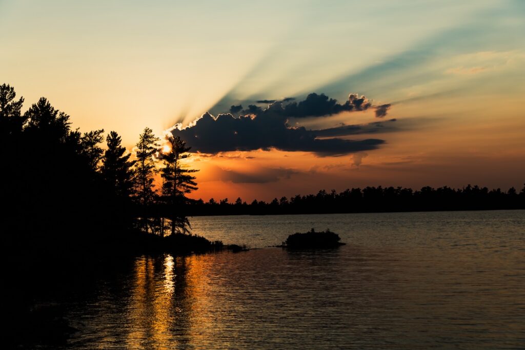 Catching Aurora fig31a