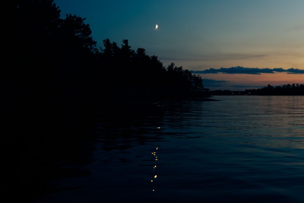 Catching Aurora fig31b